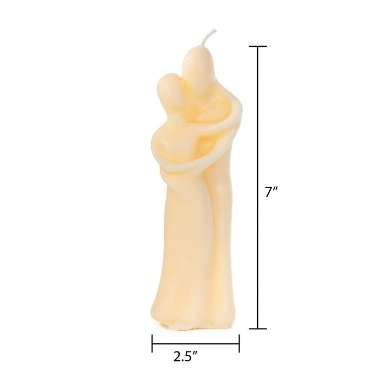 ETERNAL HUGS: Set of 2