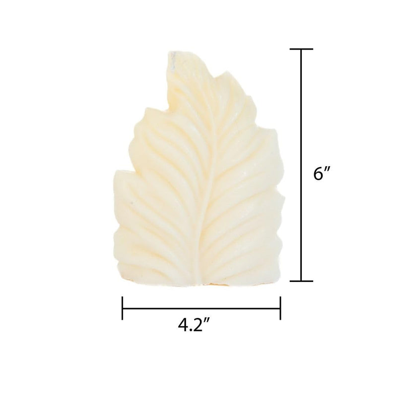 PALM LEAF (Large)