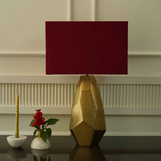 Image LUXE GOLD RADIANCE